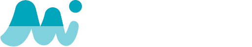 DocPortal